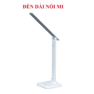 ĐÈN ĐỂ BÀN NỐI MI ( 48 BÓNG - 32 BÓNG__DỤNG CỤ NỐI MI_MR ĐỨC