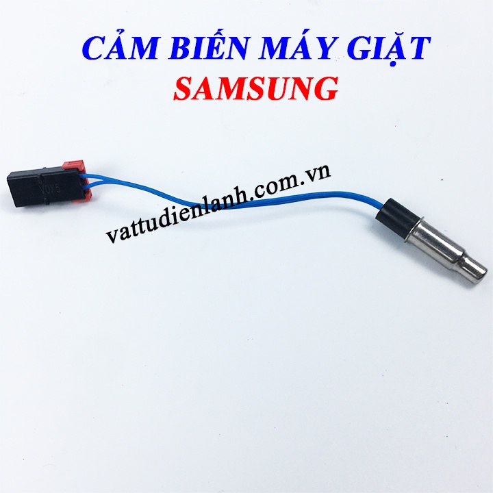 CẢM BIẾN MÁY GIẶT SAMSUNG