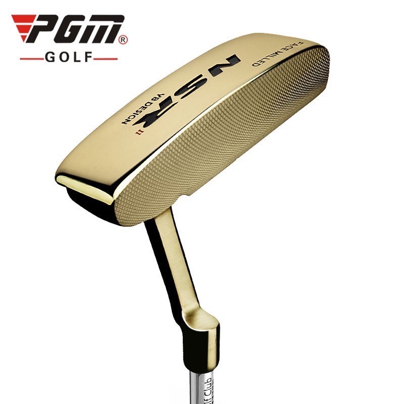 Gậy Putter - PGM CNC Technology NSR II - TUG013