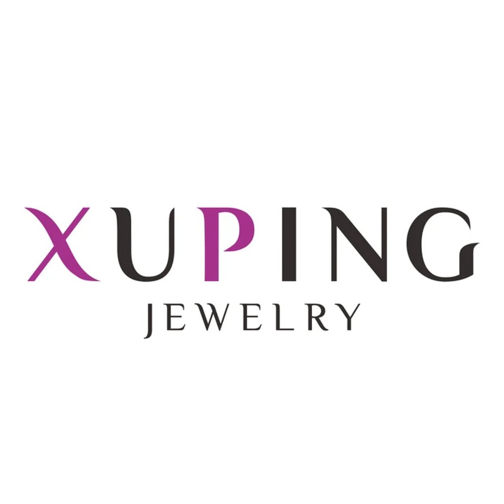 Xuping Vietnam
