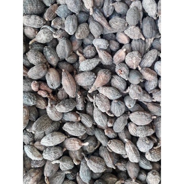 1Kg thảo quả hàng loại 1 quả to,thơm làm gia vị cho phở và các món ăn ngon