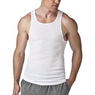 Áo thun phông 3 lỗ nam VNXK