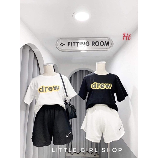 Bộ đùi drew HT12