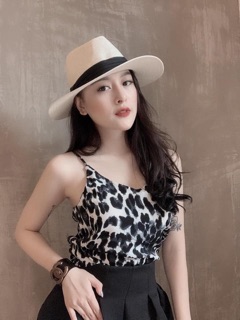 Mũ phớt nam cao cấp
