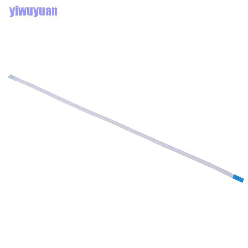 Dây Cáp Nguồn Cho Asus X550C X550 A550C X550V