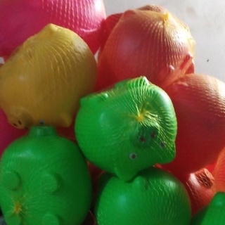 Lợn nhựa lợn tiết kiệm