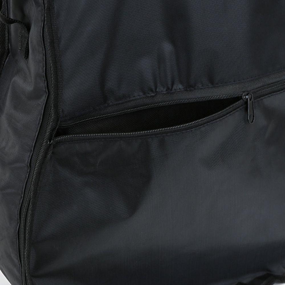 Túi Đựng Đàn Ghi Ta 30 / 38 / 41 Inch Bằng Vải Oxford Chống Nước Ốp