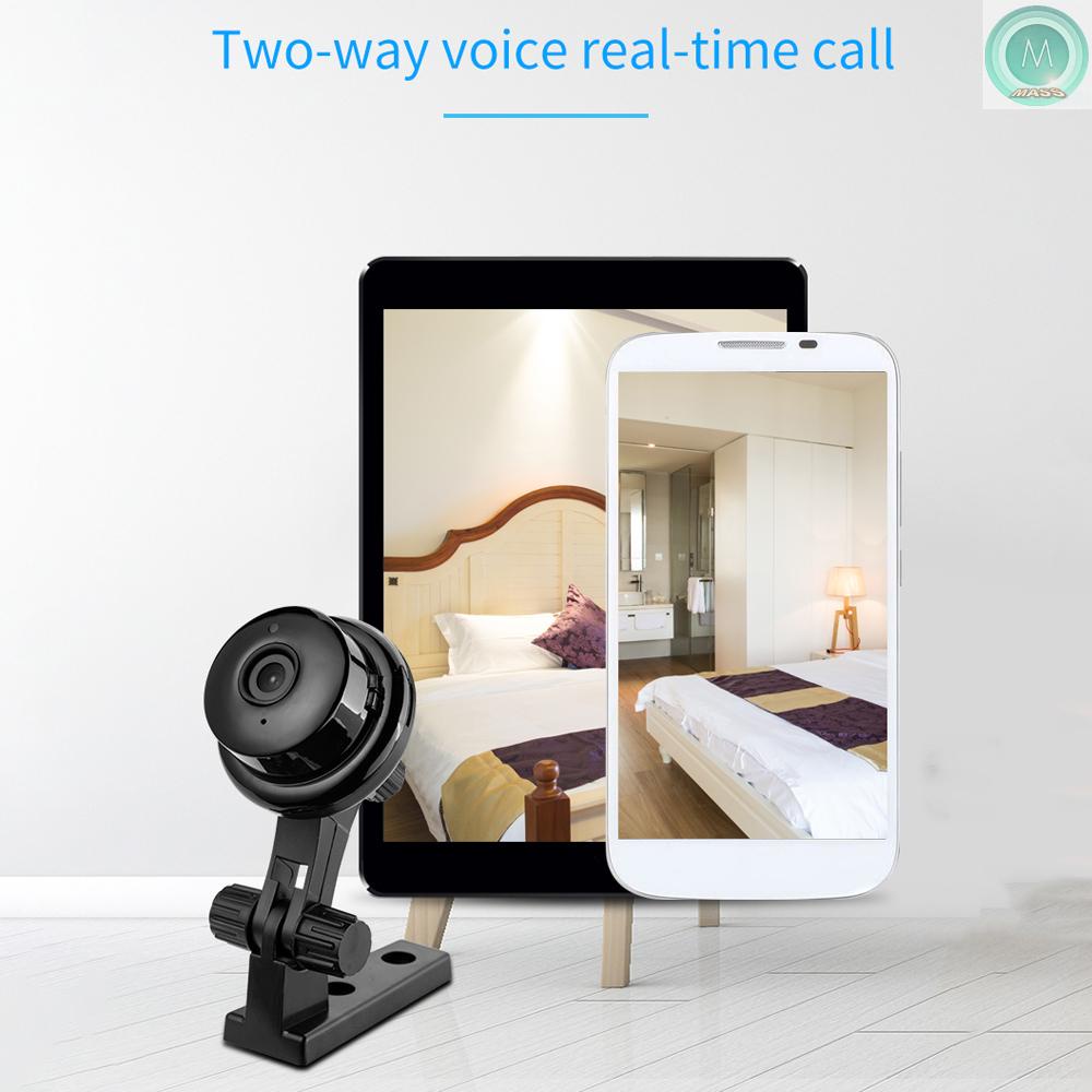 Camera không dây kết nối wifi V380 1080P | BigBuy360 - bigbuy360.vn