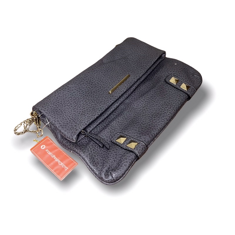 TÚI ĐEO VAI HÀNG HIỆU