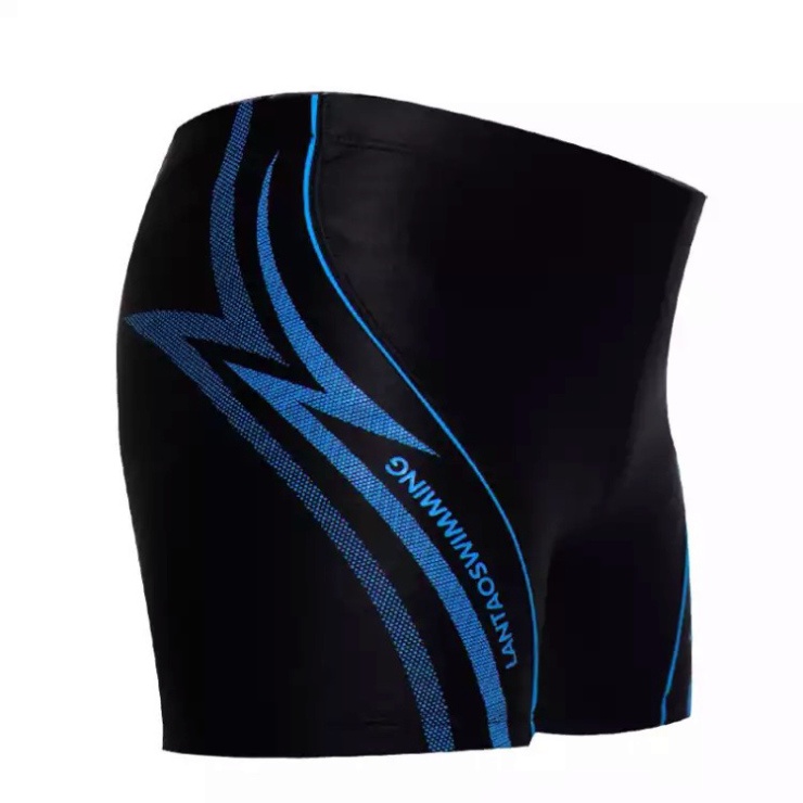 Quần bơi nam đẹp, phong cách, chất lượng-01 - Hàng nhập khẩu | BigBuy360 - bigbuy360.vn