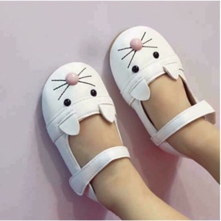 Giày mèo cho bé - HPG16