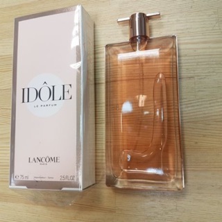Nước hoa Lancome Idole tester chuẩn