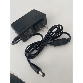 Nguồn camera 12v 2a có đèn , nguồn Acbel 12V 2A có đèn báo, hàng chính hãng, dùng cho camera đầu ghi