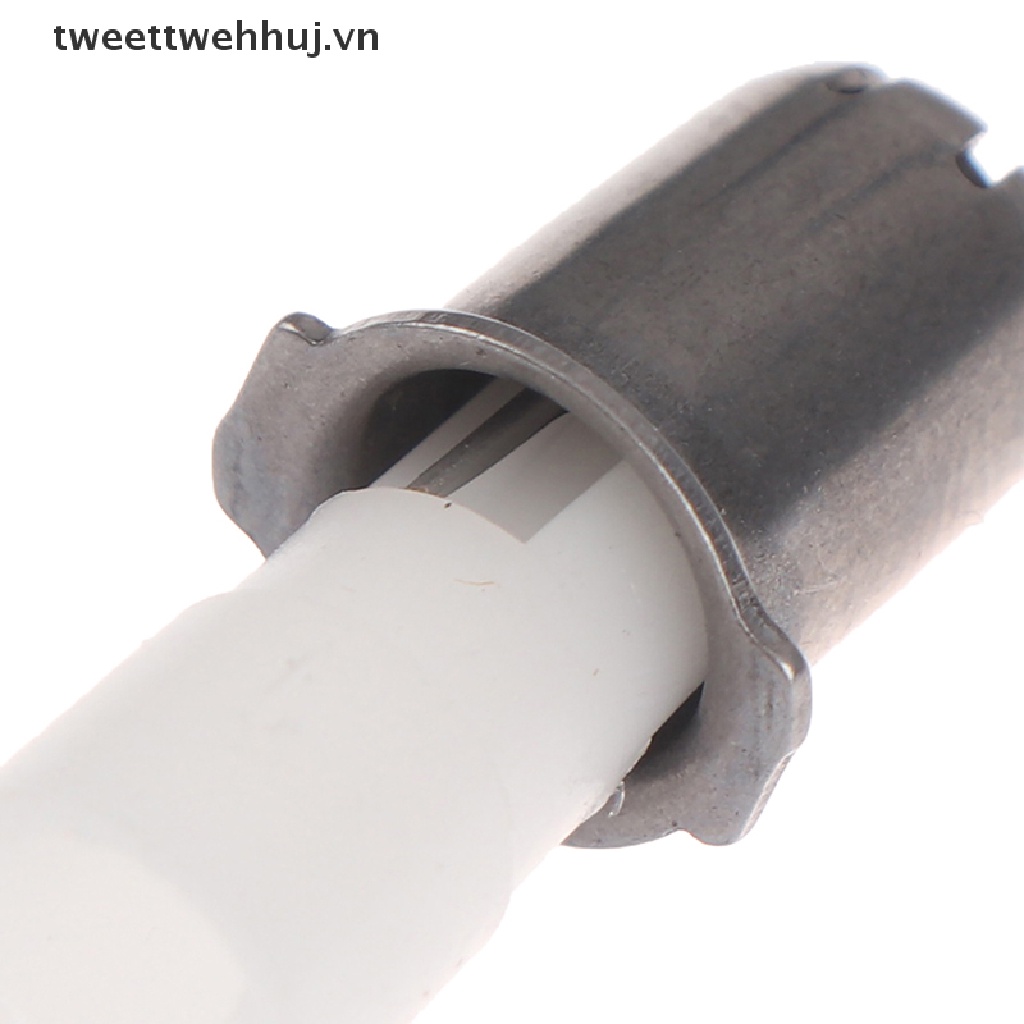 Bộ 5 Đầu Thay Thế 3 Trong 1 Cho Máy Tỉa Lông Mũi