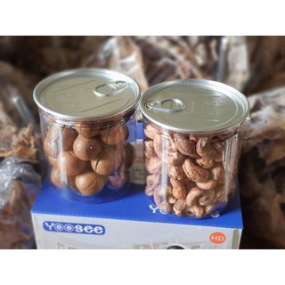 Hạt điều rang muối đặc sản Đắk Lắk