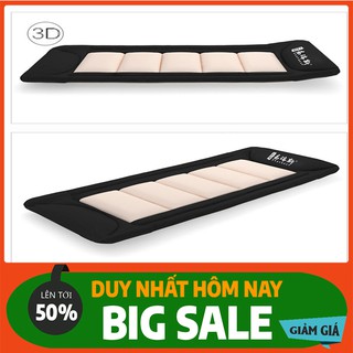 Tấm đệm ngủ trưa, Nệm ngủ trưa văn phòng, Đệm văn phòng cao cấp