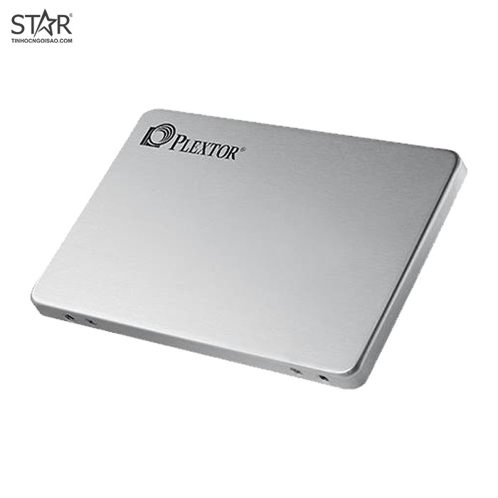 Ổ cứng SSD 256G Plextor Sata III 6Gb/s TLC (PX256M8VC) | WebRaoVat - webraovat.net.vn