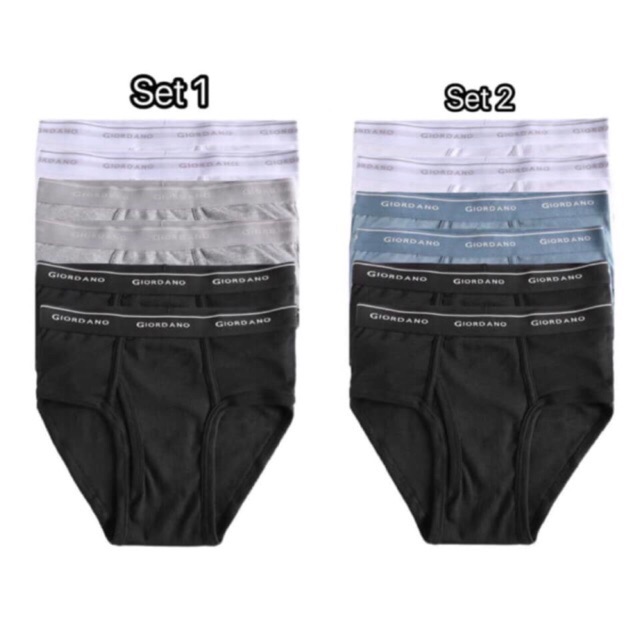 Set sip, đồ ngủ