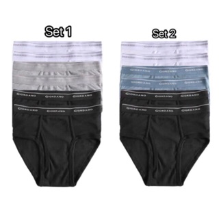 Set sip, đồ ngủ