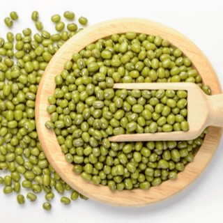 Bột Đậu Xanh ( Green Bean Powder )