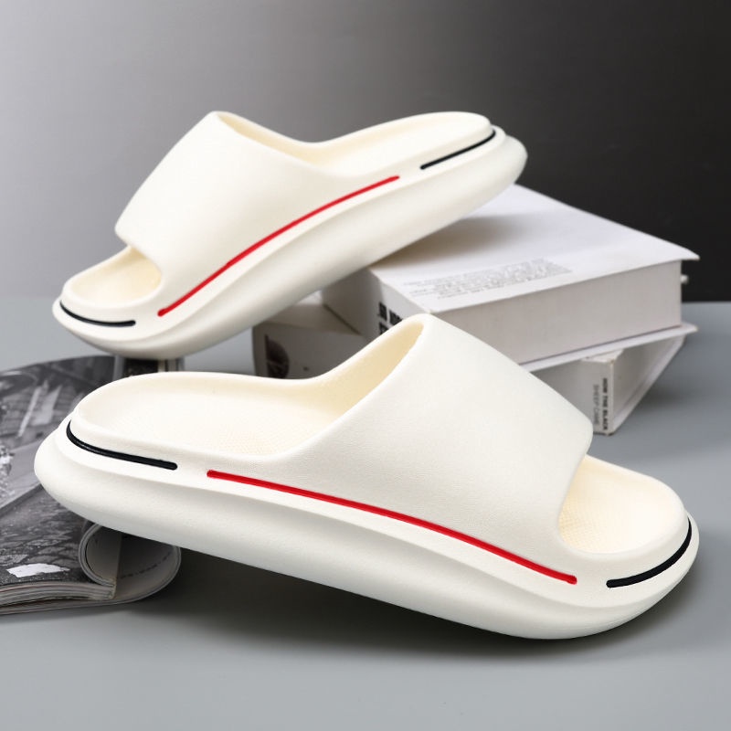 Dép platform nam thời trang mùa hè Nữ TTH237