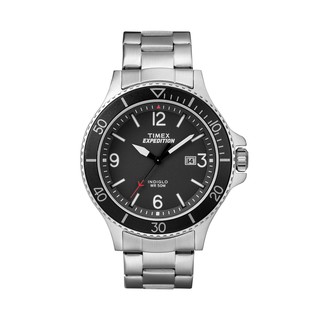 Đồng hồ Nam Timex Expedition Ranger TW4B10900