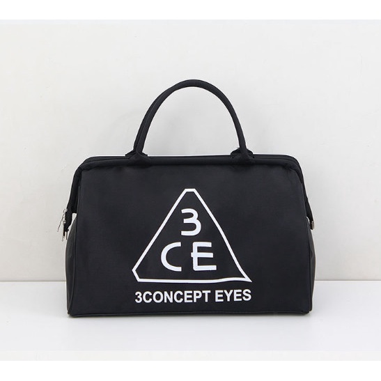 Túi du lịch, túi xách đựng đồ đi chơi tiện lợi, sang chảnh