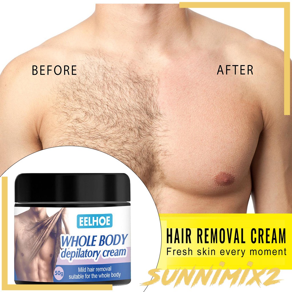 (Hàng Mới Về) Bộ Máy Triệt Lông Toàn Thân Không Đau Cho Nam Và Nữ | BigBuy360 - bigbuy360.vn