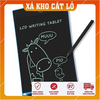 BẢNG VIẾT TỰ XOÁ, BẢNG VẼ ĐIỆN TỬ LCD , BẢNG ĐIỆN TỬ THÔNG MINH __ShopMo9x