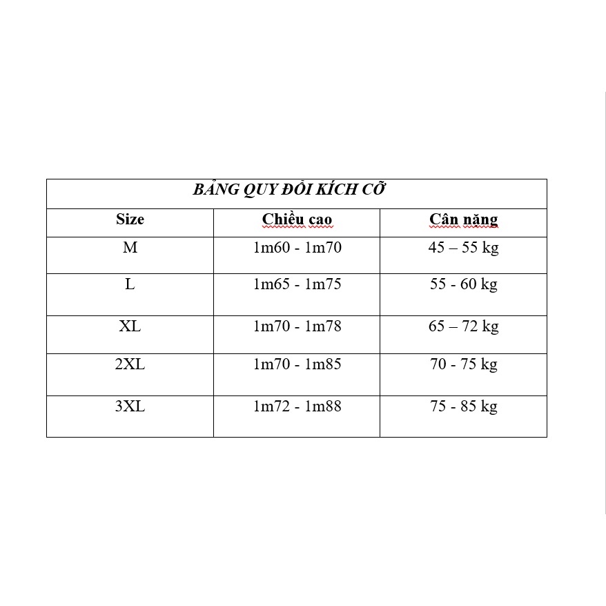 Quần Jeans Rách gối Bandana phong cách đường phố, Quần bò nam phong cách Streetwear