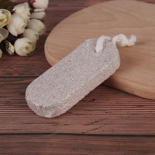 Đá Bọt Chà Gót Chân Tẩy Tế Bào Chết