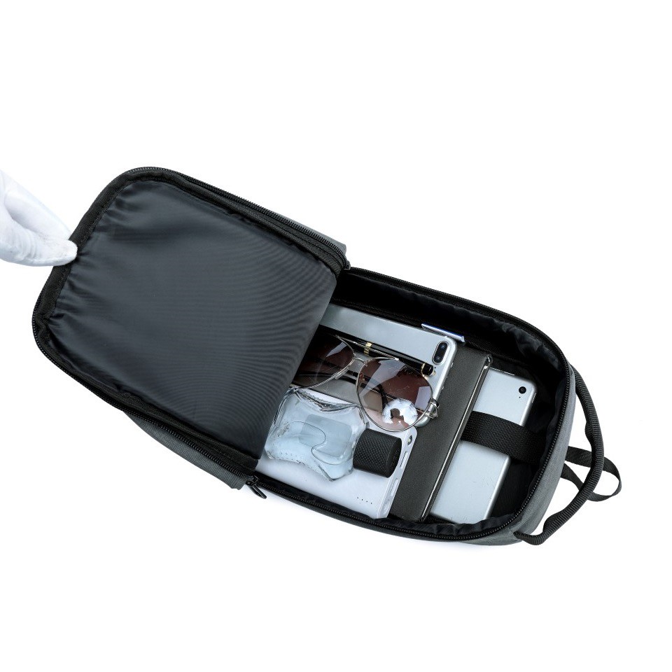 Túi đeo chéo Reeyee RY2015