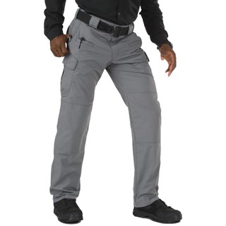 Quần 511 Tactical Stryke - Combo