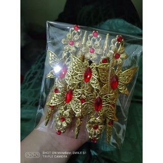 1 chiếc Trợ giá Hộ chỉ móng tay cổ trang