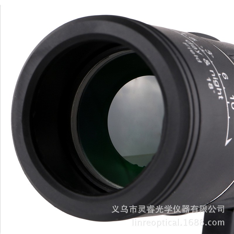 Ống Nhòm Quay Phim Từ Xa Cho Điện Thoại, Tầm Nhìn Xa Lên Đến 800m,Lens Điện Thoại Giá Rẻ, Siêu Nét, Giá Rẻ Bất Ngờ