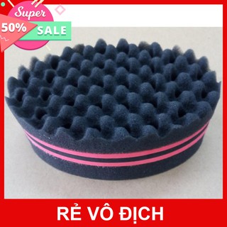 Mút xốp tạo Kiểu tóc nam Premlock