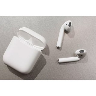 Tai nghe bluetooth TWS