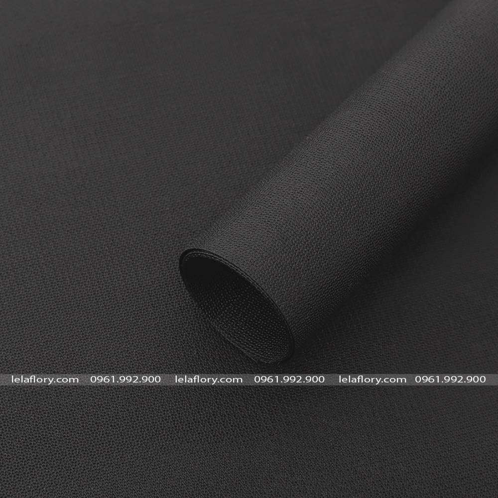 Giấy gói hoa gấm xốp Hàn Quốc không thấm nước (xấp 20 tờ) - GIA0071