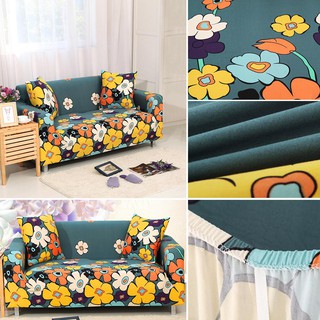 TẤM BỌC GHẾ SOFA GIƯỜNG CÁC LOẠI ĐỒNG GIÁ