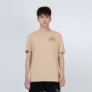  Áo Thun BOO Nam Nữ Unisex Dáng Basic 100% Cotton Cao Cấp In Hình Local Chuyển Xe Hải Âu