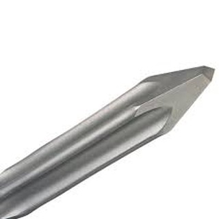 MŨI ĐỤC NHỌN MAKITA B-10621