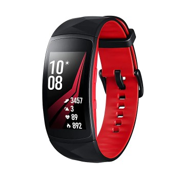 Đồng Hồ Thông Minh Samsung Gear Fit2 Pro R365