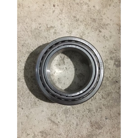 Bi 33015/3007115E bi may ơ trước 2T5 TH