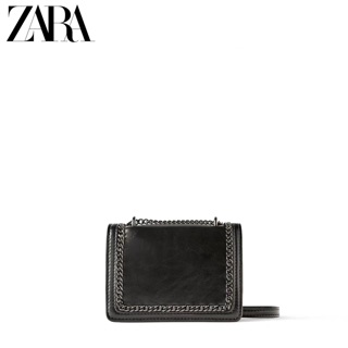 Túi zara auth