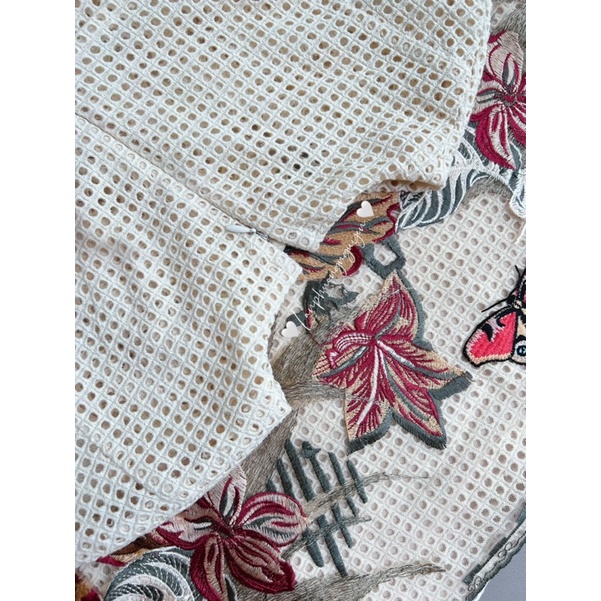 SIZE M💗Thanh lý used-Váy xinh Amy store- auth