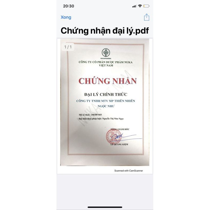 DR.BEAUTIN colagen+C hộp 30v | BigBuy360 - bigbuy360.vn