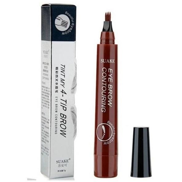 Chì Kẻ Mày Phẩy Sợi THẦN THÁNH DỄ DÀNG TIỆN LỢI | BigBuy360 - bigbuy360.vn