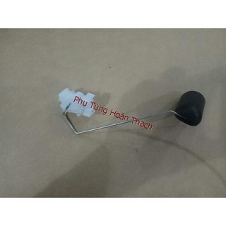 Cần báo xăng air blade 110 16700kvga31