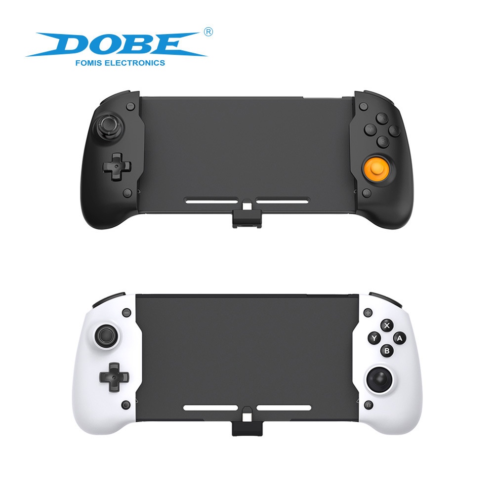 Tay cầm điều khiển chơi game turbo cho máy Nintendo Switch