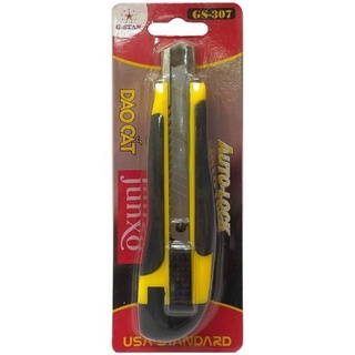 DAO RỌC GIẤY LỚN G-STAR 307